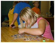 Crafts